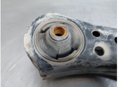 Recambio de brazo suspension inferior delantero izquierdo para toyota corolla (e21) hybrid referencia OEM IAM 4806902330   2