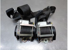 Recambio de kit airbag para peugeot 508 sw i (8e_) 2.0 bluehdi 150 referencia OEM IAM    2