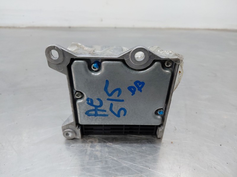 Recambio de kit airbag para peugeot 508 sw i (8e_) 2.0 bluehdi 150 referencia OEM IAM   