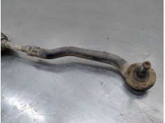 Recambio de cremallera direccion para renault fluence z.e. expression referencia OEM IAM 490010058R   2