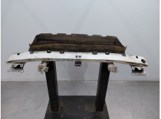 Recambio de refuerzo paragolpes delantero para peugeot 508 sw i (8e_) 2.0 bluehdi 150 referencia OEM IAM   