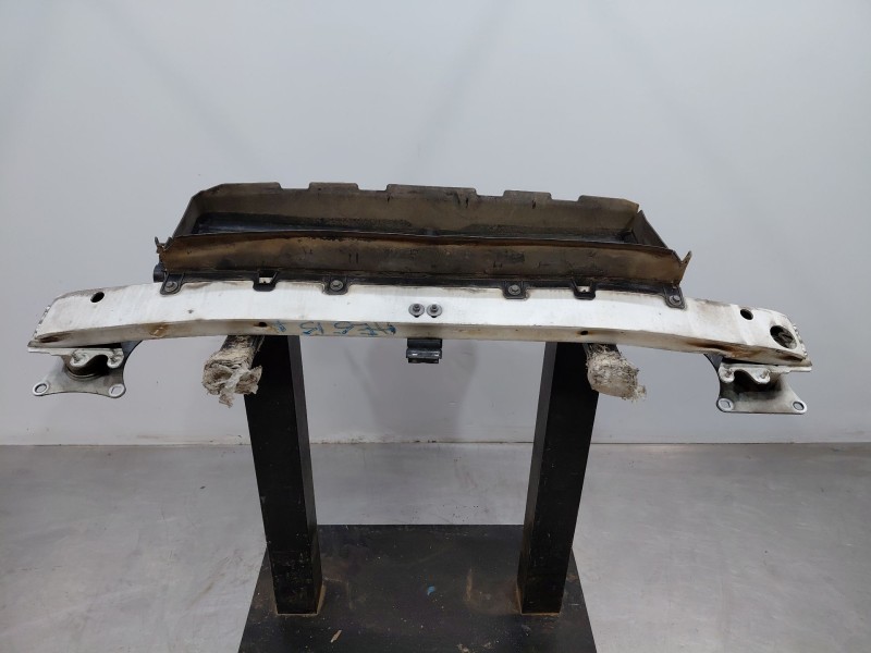 Recambio de refuerzo paragolpes delantero para peugeot 508 sw i (8e_) 2.0 bluehdi 150 referencia OEM IAM   