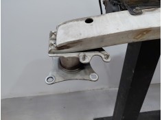 Recambio de refuerzo paragolpes delantero para peugeot 508 sw i (8e_) 2.0 bluehdi 150 referencia OEM IAM    2