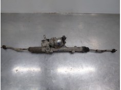 Recambio de cremallera direccion para peugeot 207/207+ (wa_, wc_) 1.6 hdi referencia OEM IAM   