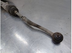 Recambio de cremallera direccion para peugeot 207/207+ (wa_, wc_) 1.6 hdi referencia OEM IAM    2