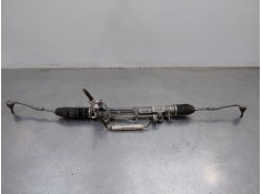 Recambio de cremallera direccion para peugeot 508 sw gt line referencia OEM IAM   