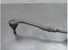 Recambio de cremallera direccion para peugeot 508 sw gt line referencia OEM IAM    2