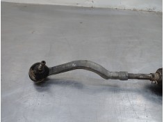 Recambio de cremallera direccion para dacia dokker acces referencia OEM IAM 490017454R   2