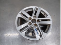 Recambio de llanta para toyota corolla touring sports (e21) hybrid referencia OEM IAM   