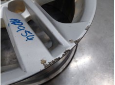 Recambio de llanta para toyota corolla touring sports (e21) hybrid referencia OEM IAM    2