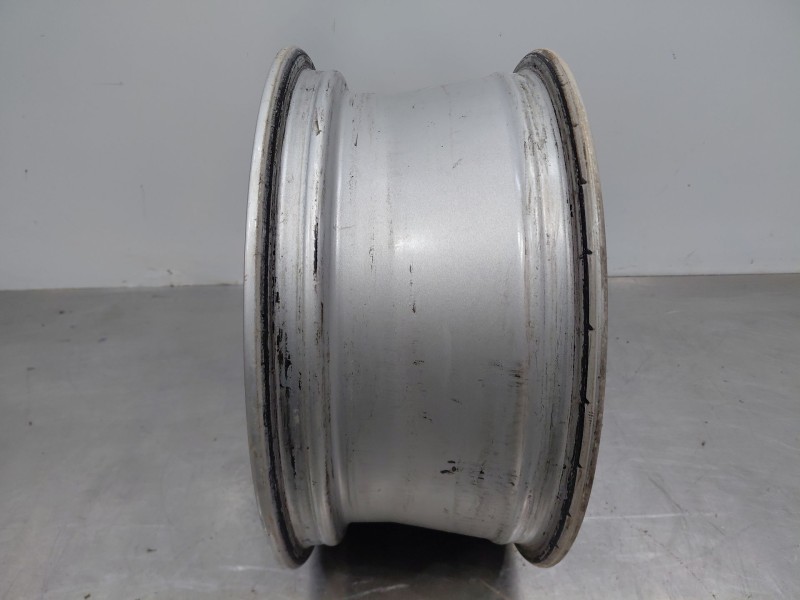 Recambio de llanta para toyota corolla touring sports (e21) hybrid referencia OEM IAM   