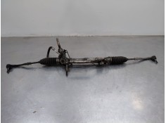 Recambio de cremallera direccion para peugeot 508 sw i (8e_) 2.0 bluehdi 150 referencia OEM IAM   