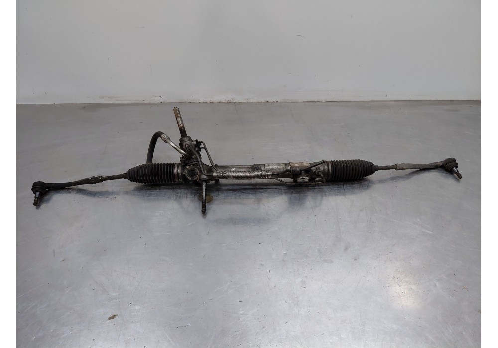 Recambio de cremallera direccion para peugeot 508 sw i (8e_) 2.0 bluehdi 150 referencia OEM IAM   