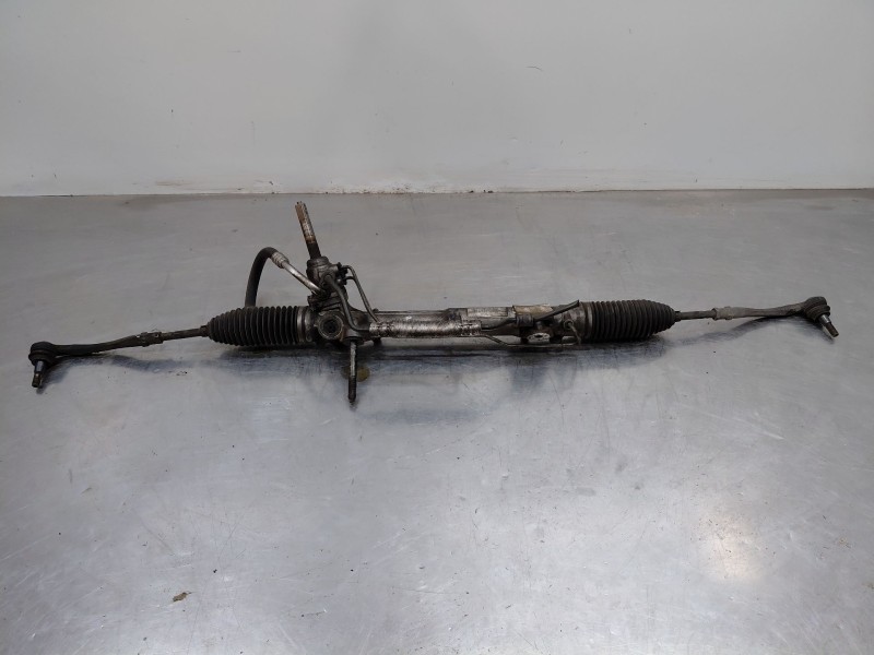 Recambio de cremallera direccion para peugeot 508 sw i (8e_) 2.0 bluehdi 150 referencia OEM IAM   