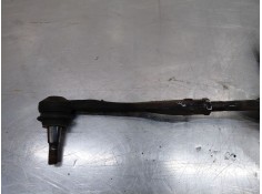 Recambio de cremallera direccion para peugeot 508 sw i (8e_) 2.0 bluehdi 150 referencia OEM IAM    2