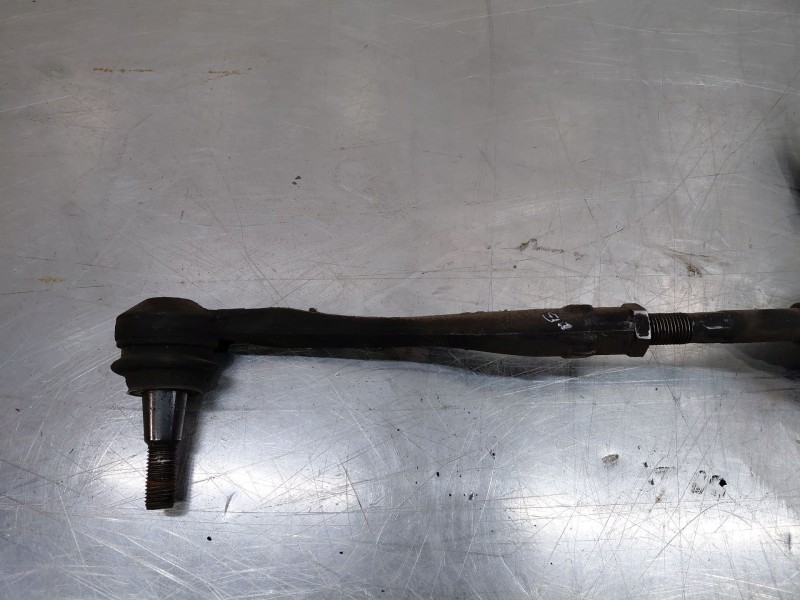 Recambio de cremallera direccion para peugeot 508 sw i (8e_) 2.0 bluehdi 150 referencia OEM IAM   