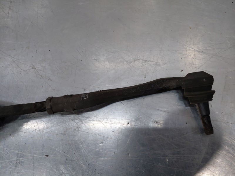 Recambio de cremallera direccion para peugeot 508 sw i (8e_) 2.0 bluehdi 150 referencia OEM IAM   