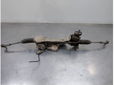 Recambio de cremallera direccion para volkswagen golf v (1k1) 1.6 referencia OEM IAM   