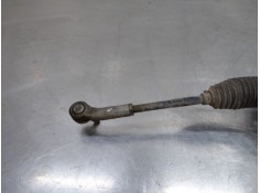 Recambio de cremallera direccion para volkswagen golf v (1k1) 1.6 referencia OEM IAM    2