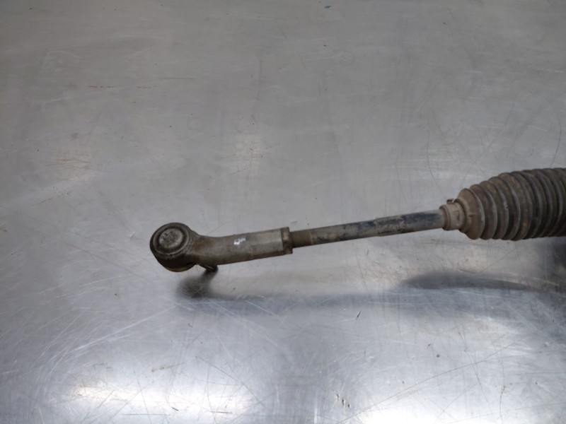 Recambio de cremallera direccion para volkswagen golf v (1k1) 1.6 referencia OEM IAM   