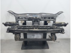 Recambio de panel frontal para volkswagen golf v (1k1) 1.6 referencia OEM IAM   