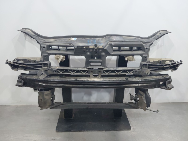 Recambio de panel frontal para volkswagen golf v (1k1) 1.6 referencia OEM IAM   