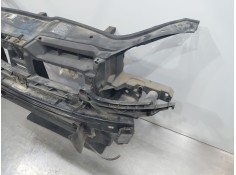 Recambio de panel frontal para volkswagen golf v (1k1) 1.6 referencia OEM IAM    2