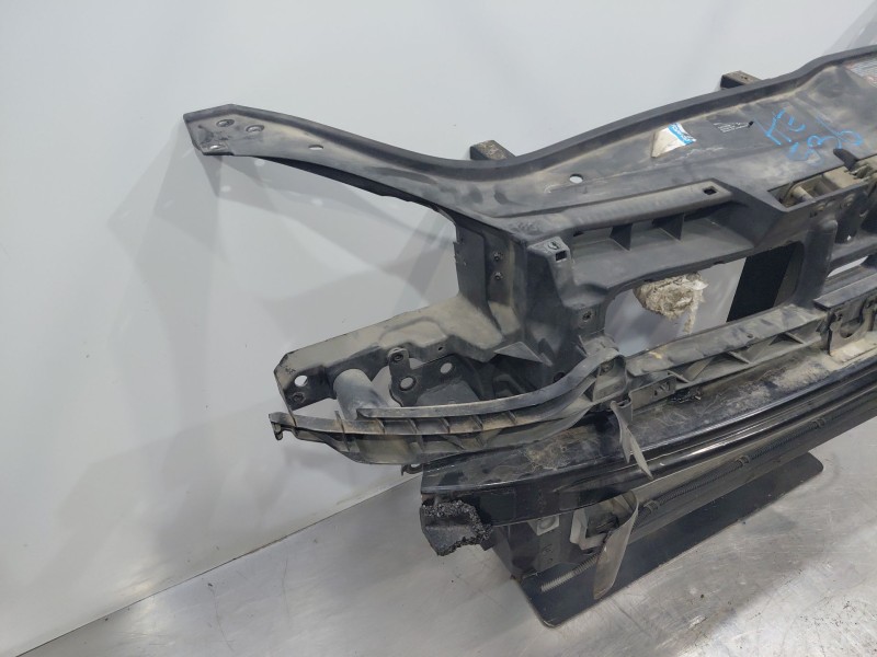 Recambio de panel frontal para volkswagen golf v (1k1) 1.6 referencia OEM IAM   