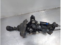 Recambio de palanca cambio para mercedes-benz sprinter iii furgón fwd kl3a4 referencia OEM IAM    2