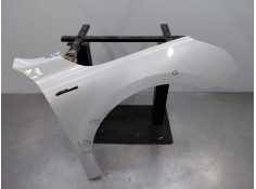 Recambio de aleta delantera derecha para peugeot 508 sw i (8e_) 2.0 bluehdi 150 referencia OEM IAM   