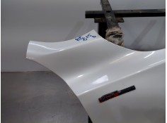 Recambio de aleta delantera derecha para peugeot 508 sw i (8e_) 2.0 bluehdi 150 referencia OEM IAM    2