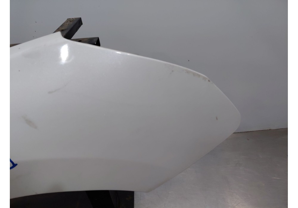 Recambio de aleta delantera derecha para peugeot 508 sw i (8e_) 2.0 bluehdi 150 referencia OEM IAM   