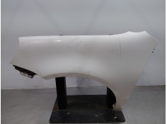 Recambio de aleta delantera izquierda para volkswagen golf v (1k1) 1.6 referencia OEM IAM   