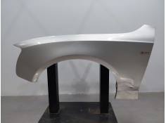 Recambio de aleta delantera izquierda para audi a5 sportback (8ta) 2.0 tdi referencia OEM IAM   