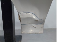 Recambio de aleta delantera izquierda para audi a5 sportback (8ta) 2.0 tdi referencia OEM IAM    2