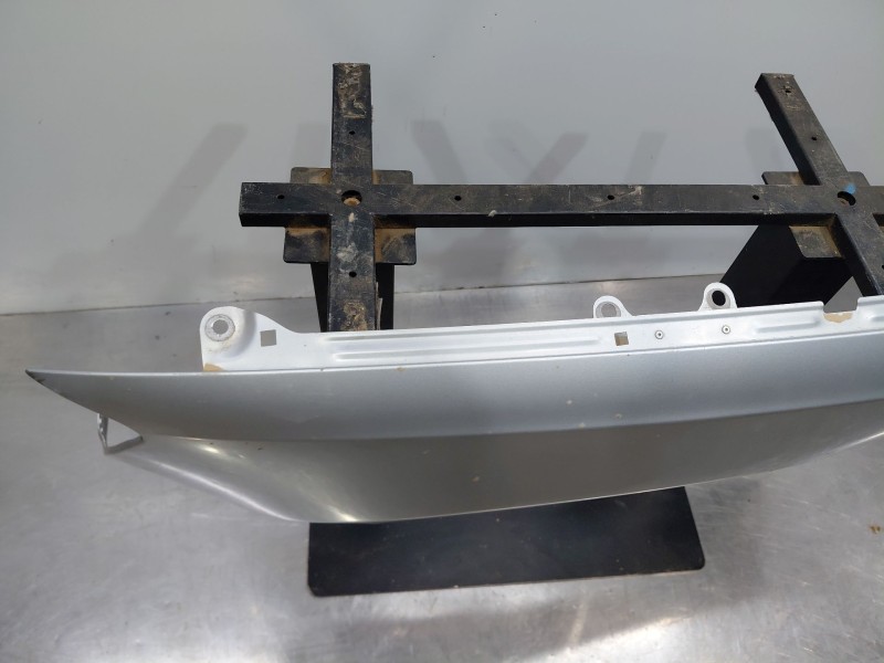 Recambio de aleta delantera izquierda para audi a5 sportback (8ta) 2.0 tdi referencia OEM IAM   