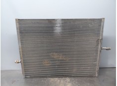 Recambio de radiador agua para mercedes-benz sprinter iii furgón fwd kl3a4 referencia OEM IAM    2