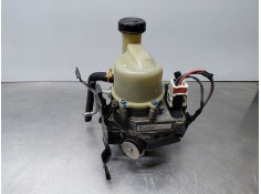 Recambio de bomba direccion para dacia dokker acces referencia OEM IAM 491100842R  