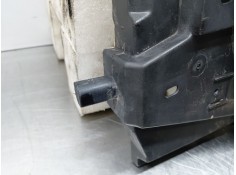 Recambio de electroventilador para dacia dokker acces referencia OEM IAM 214818665R   2