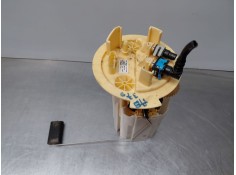 Recambio de aforador para mercedes-benz sprinter iii furgón fwd kl3a4 referencia OEM IAM   