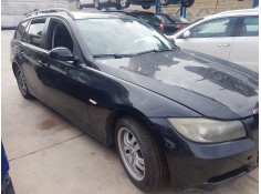 bmw serie 3 touring (e91) del año 2006 2