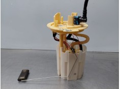 Recambio de aforador para mercedes-benz sprinter iii furgón fwd kl3a4 referencia OEM IAM    2