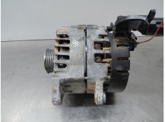 Recambio de alternador para mercedes-benz sprinter iii furgón fwd kl3a4 referencia OEM IAM   