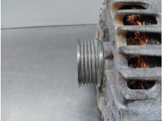 Recambio de alternador para mercedes-benz sprinter iii furgón fwd kl3a4 referencia OEM IAM    2