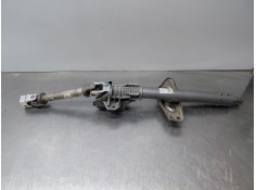 Recambio de columna direccion para mercedes-benz sprinter iii furgón fwd kl3a4 referencia OEM IAM   