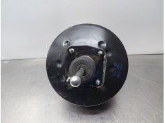 Recambio de servofreno para mercedes-benz sprinter iii furgón fwd kl3a4 referencia OEM IAM    2