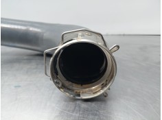 Recambio de tubo presion turbocompresor para mercedes-benz sprinter iii furgón fwd kl3a4 referencia OEM IAM    2