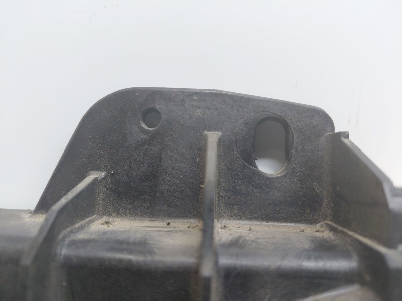 Recambio de electroventilador para peugeot 207/207+ (wa_, wc_) 1.6 hdi referencia OEM IAM 9801666680  