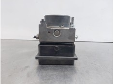 Recambio de abs para fiat fiorino furgoneta/monovolumen (225_) 1.3 d multijet (225bxd1a, 225bxb1a, 225bxb11) referencia OEM IAM  2