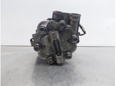 Recambio de compresor aire acondicionado para fiat fiorino furgoneta/monovolumen (225_) 1.3 d multijet (225bxd1a, 225bxb1a, 225b 2